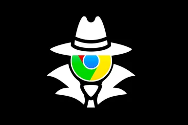 Cover image for the article